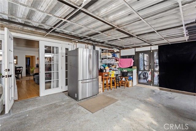 7415 SAN BERGAMO Drive, Goleta, CA 93117