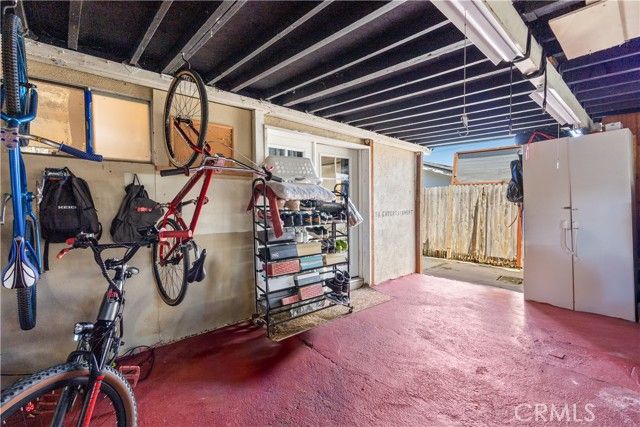 7415 SAN BERGAMO Drive, Goleta, CA 93117