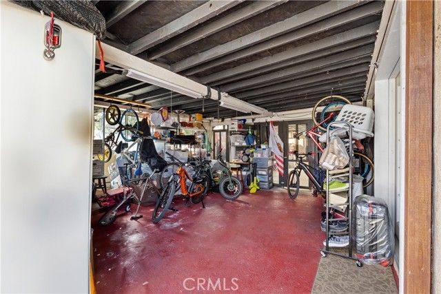 7415 SAN BERGAMO Drive, Goleta, CA 93117