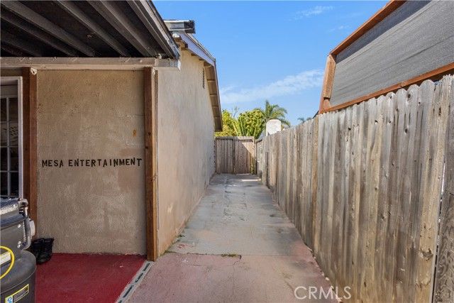 7415 SAN BERGAMO Drive, Goleta, CA 93117