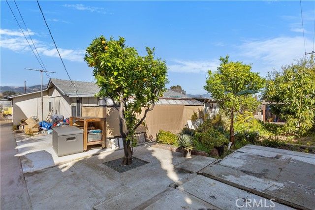 7415 SAN BERGAMO Drive, Goleta, CA 93117