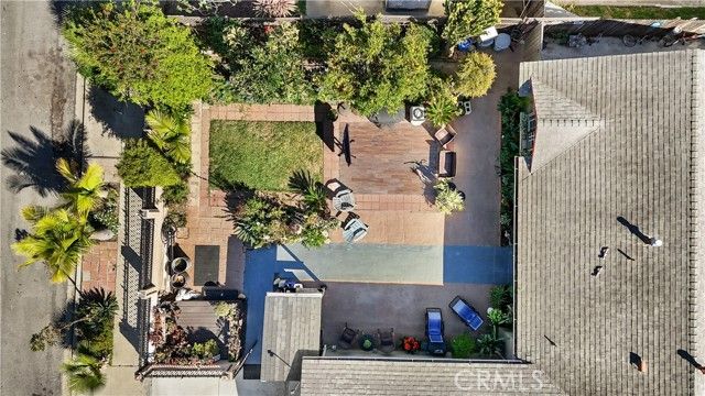 7415 SAN BERGAMO Drive, Goleta, CA 93117