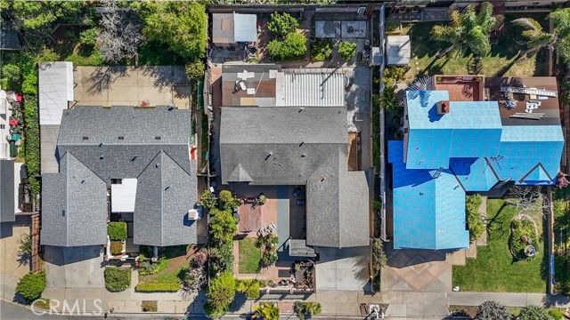 7415 SAN BERGAMO Drive, Goleta, CA 93117