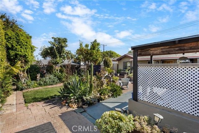 7415 SAN BERGAMO Drive, Goleta, CA 93117