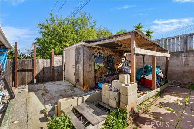 7415 SAN BERGAMO Drive, Goleta, CA 93117