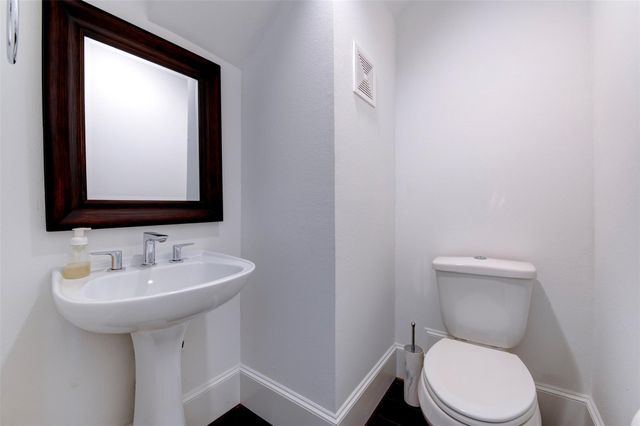 4947 Rusk Street, Houston, TX 77023