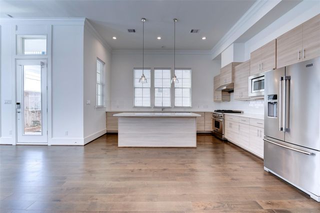 4947 Rusk Street, Houston, TX 77023