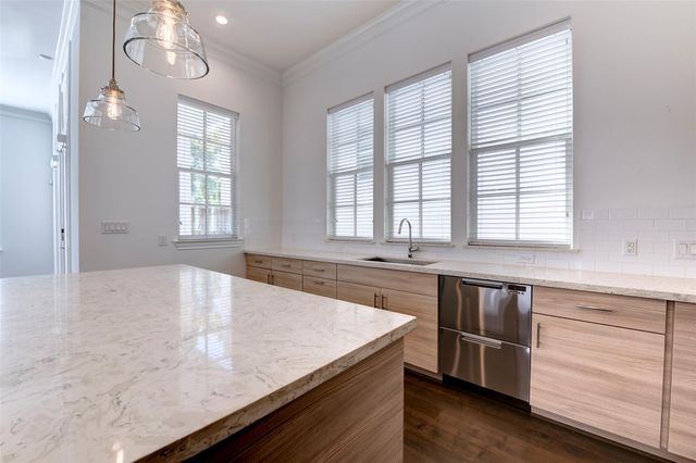 4947 Rusk Street, Houston, TX 77023