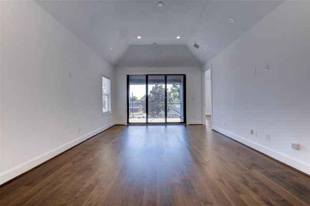 4947 Rusk Street, Houston, TX 77023