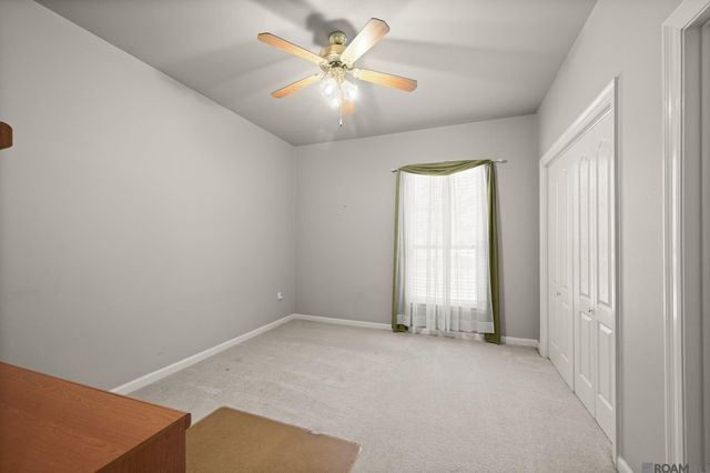 10241 Woodland View Dr, Greenwell Springs, LA 70739
