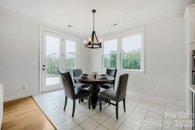 10169 Castlebrooke Drive, Concord, NC 28027