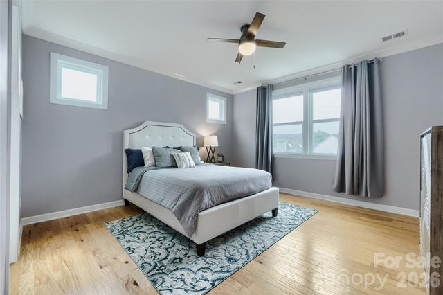 10169 Castlebrooke Drive, Concord, NC 28027
