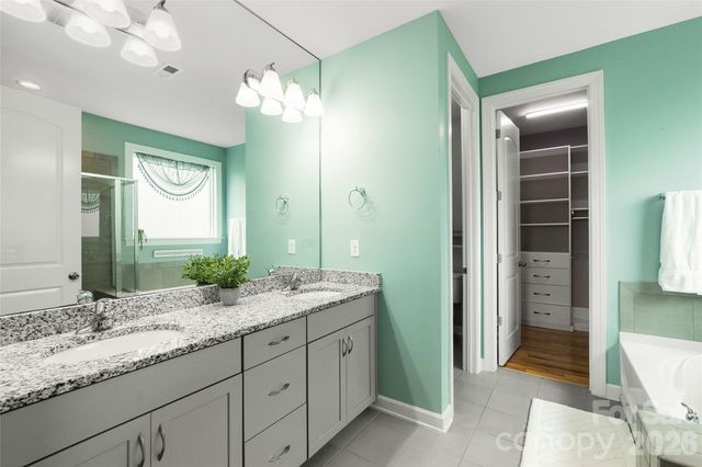 10169 Castlebrooke Drive, Concord, NC 28027