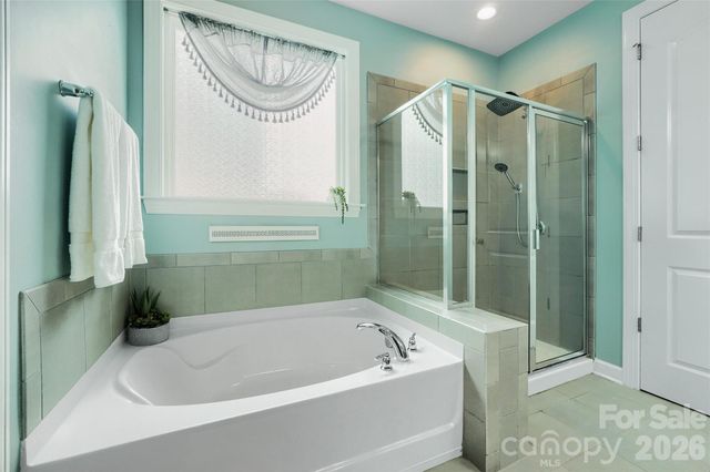 10169 Castlebrooke Drive, Concord, NC 28027