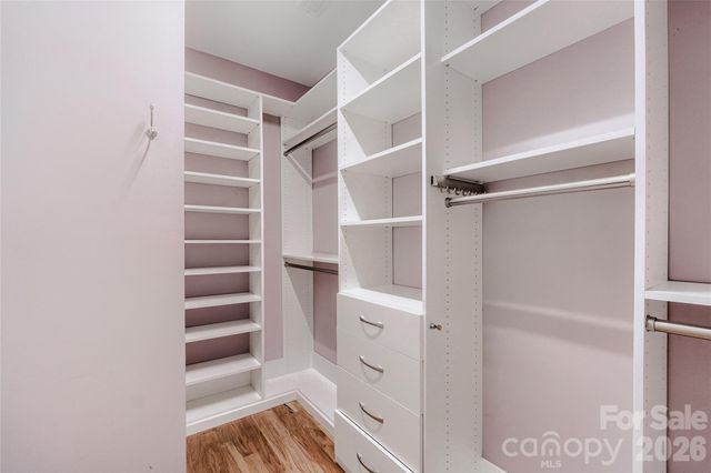 10169 Castlebrooke Drive, Concord, NC 28027