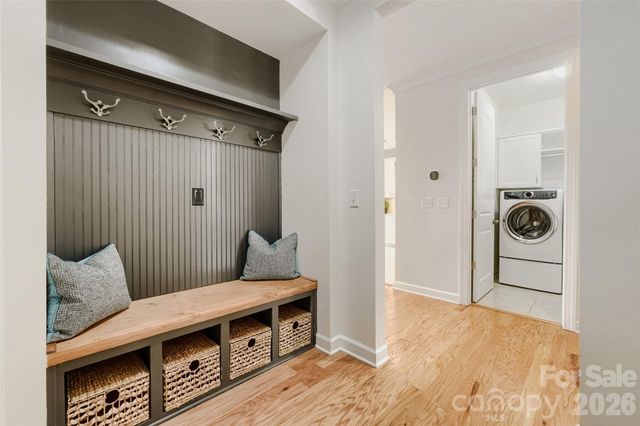 10169 Castlebrooke Drive, Concord, NC 28027