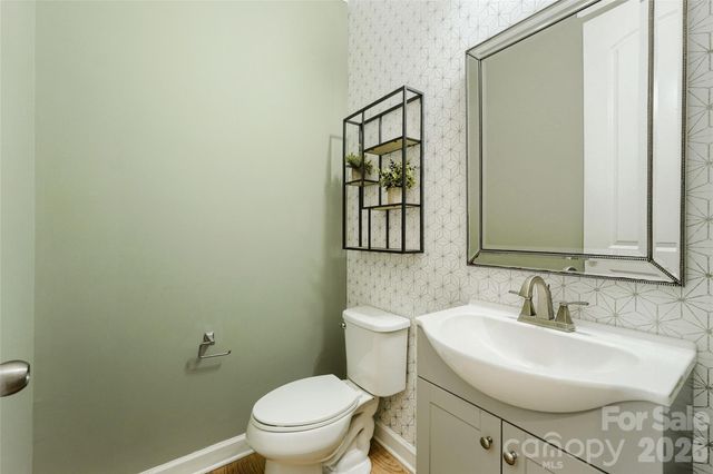 10169 Castlebrooke Drive, Concord, NC 28027