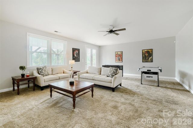 10169 Castlebrooke Drive, Concord, NC 28027