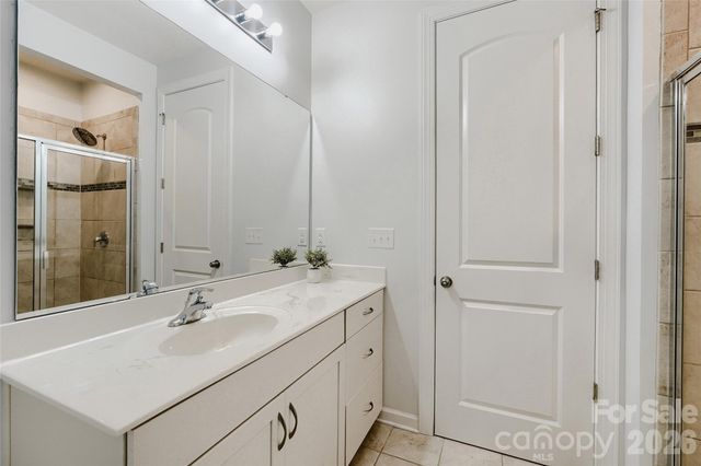 10169 Castlebrooke Drive, Concord, NC 28027