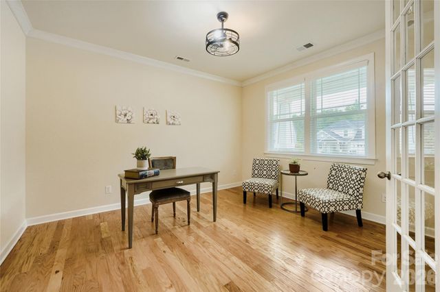 10169 Castlebrooke Drive, Concord, NC 28027