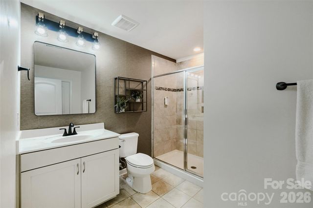10169 Castlebrooke Drive, Concord, NC 28027