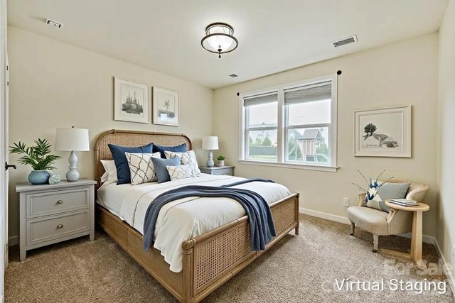 10169 Castlebrooke Drive, Concord, NC 28027