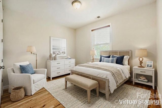 10169 Castlebrooke Drive, Concord, NC 28027