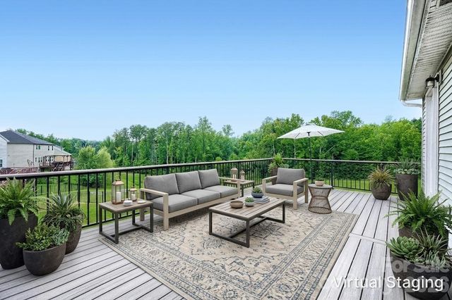 10169 Castlebrooke Drive, Concord, NC 28027