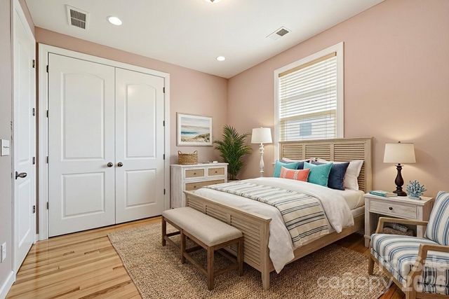 10169 Castlebrooke Drive, Concord, NC 28027