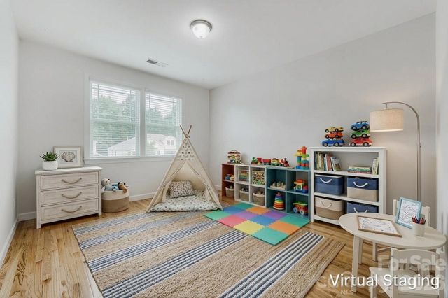 10169 Castlebrooke Drive, Concord, NC 28027