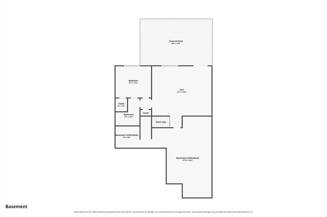 10169 Castlebrooke Drive, Concord, NC 28027