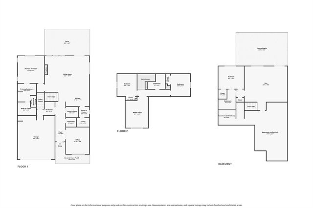 10169 Castlebrooke Drive, Concord, NC 28027