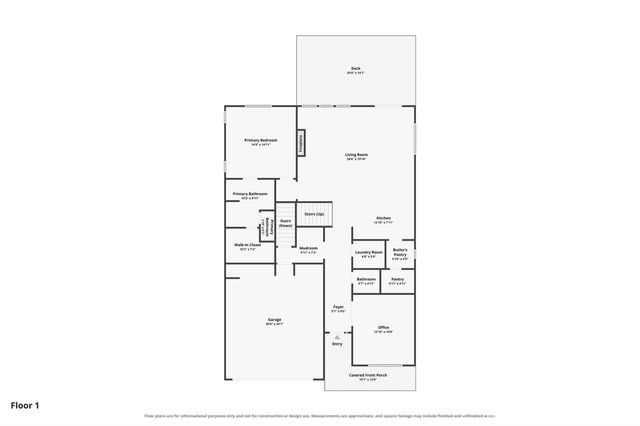 10169 Castlebrooke Drive, Concord, NC 28027