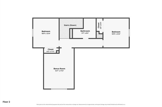 10169 Castlebrooke Drive, Concord, NC 28027