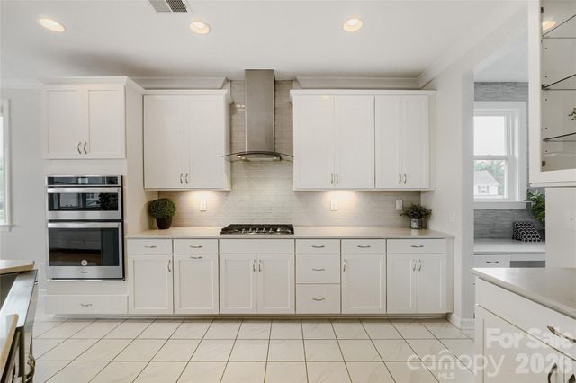 10169 Castlebrooke Drive, Concord, NC 28027