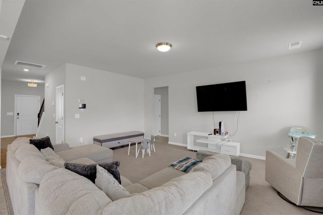 336 Council Loop, Columbia, SC 29209