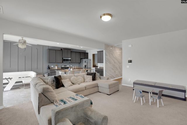 336 Council Loop, Columbia, SC 29209