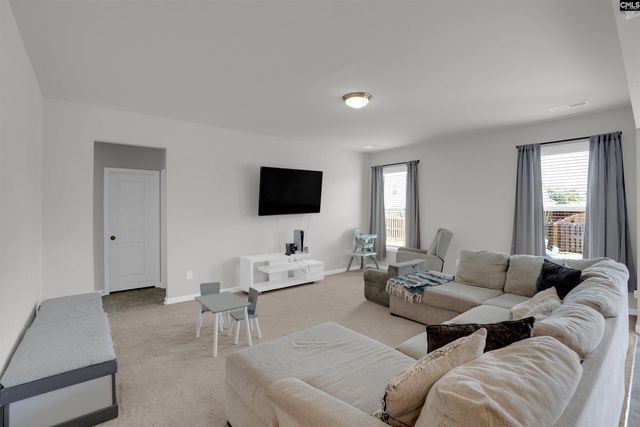 336 Council Loop, Columbia, SC 29209