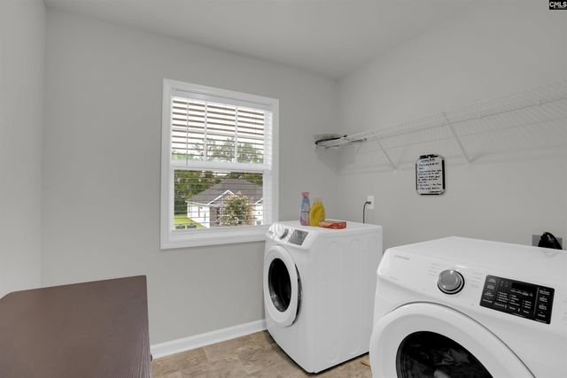 336 Council Loop, Columbia, SC 29209
