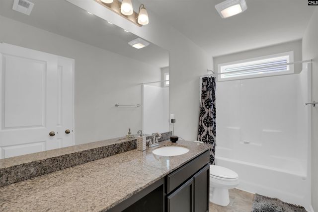336 Council Loop, Columbia, SC 29209