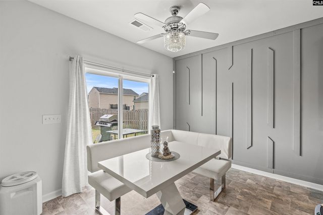336 Council Loop, Columbia, SC 29209