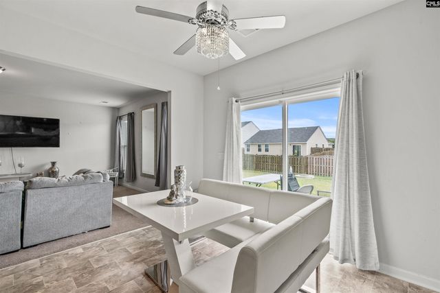 336 Council Loop, Columbia, SC 29209
