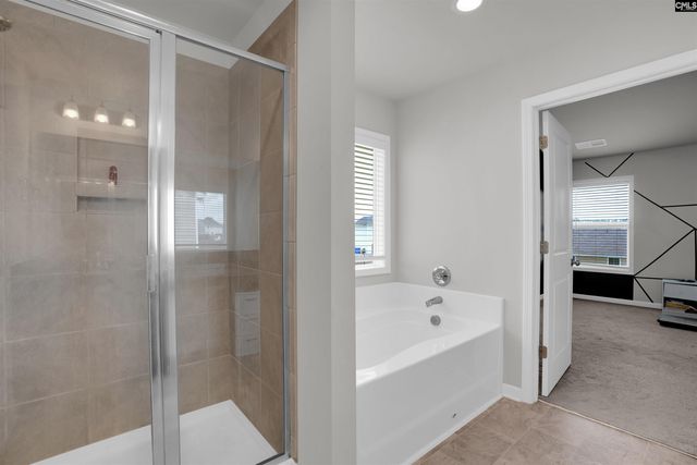 336 Council Loop, Columbia, SC 29209