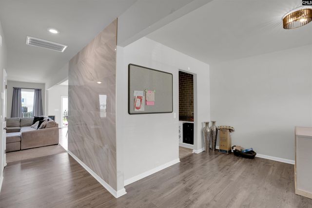 336 Council Loop, Columbia, SC 29209