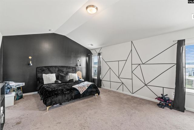 336 Council Loop, Columbia, SC 29209