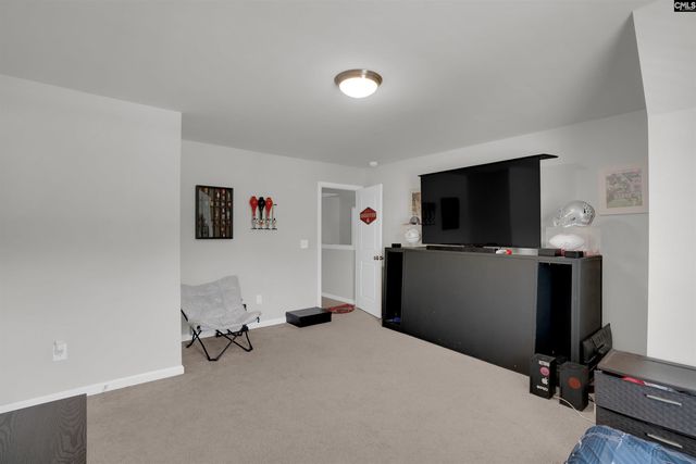 336 Council Loop, Columbia, SC 29209