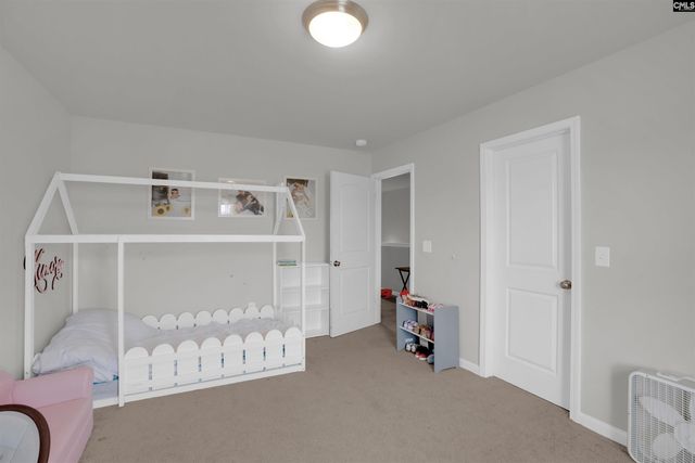 336 Council Loop, Columbia, SC 29209