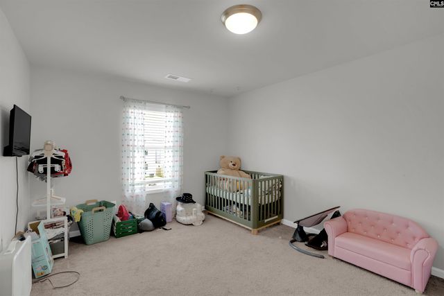 336 Council Loop, Columbia, SC 29209