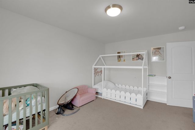 336 Council Loop, Columbia, SC 29209