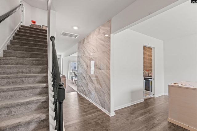 336 Council Loop, Columbia, SC 29209